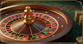 沙家浜电视剧海报